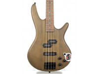 Ibanez GSR200B-WNF Ibanez GSR200B-WNF